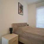 Baltic Essence Nr 1 Appartement *