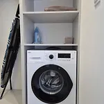 Appartement Baltic Essence Nr 1