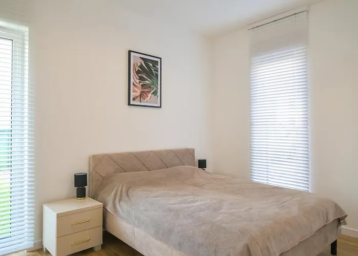 Baltic Essence 1 Ustka